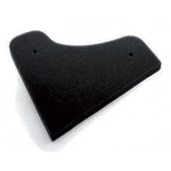 Filtro de aire Montesa Cota 74-123-200.