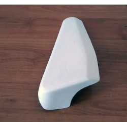 Lefht side cover Bultaco Sherpa 199.