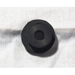 Fuel tank back fixing for Bultaco.