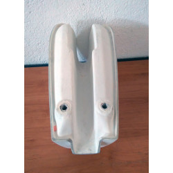 Depósito Bultaco Pursang MK6.