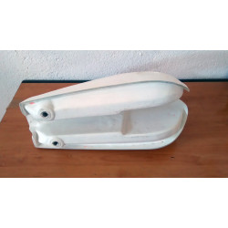 Bultaco tank Pursang MK6.