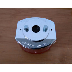 Piloto trasero Bultaco y Ossa.