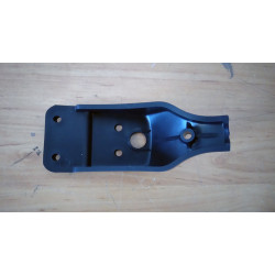 Support pilot Montesa Enduro 75-125 H6.