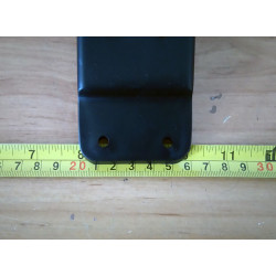 Soporte piloto Montesa Enduro 75 - 125 H6.