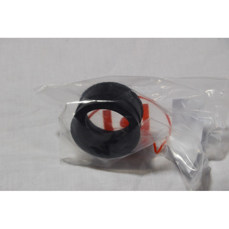 Carburetor to cylinder rubber for Montesa.