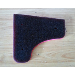 Montesa Cota air filter 74-123-200.