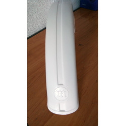 Cota fender 74 and 123.