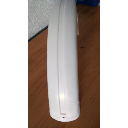 Guardabarros Cota 74 y 123.