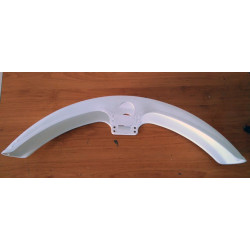 Cota fender 74 and 123.