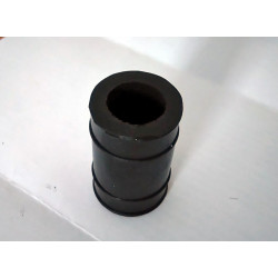 Goma escape de Silicona 22mm.