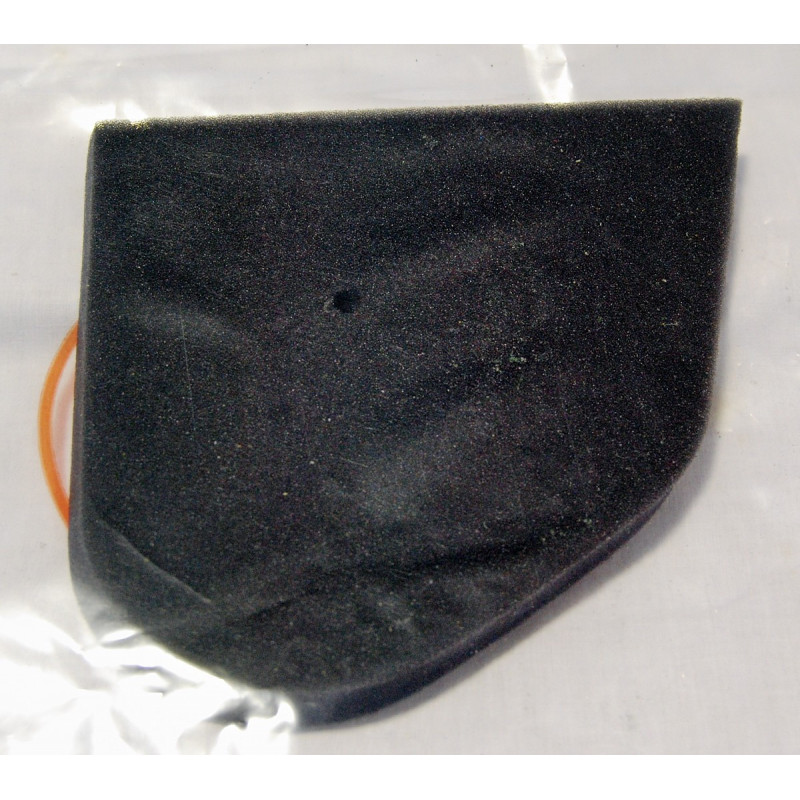 Air filter Montesa Cota 348 - 349.