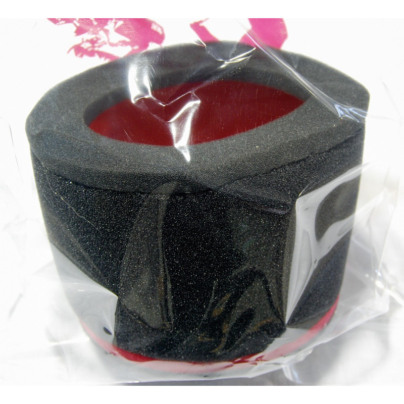 Filtro de aire Montesa Enduro.