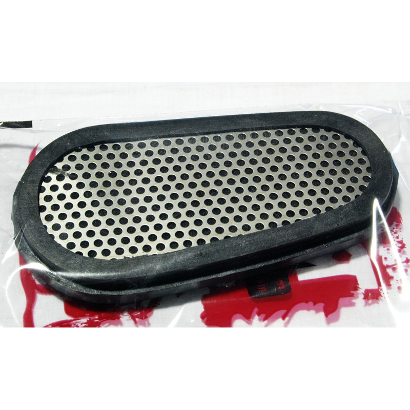 Air filter Montesa Cota 247.