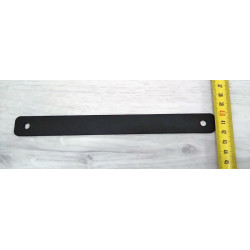 Goma fijacion cuentakilómetros Ossa.