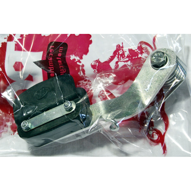 Secondary chain tensioner Montesa Cappra / Enduro.