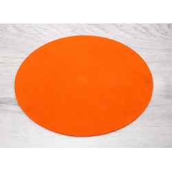 Support plate numbers Bultaco Matador SD.