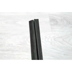 Rubber gasket Bultaco Sherpa airbox.