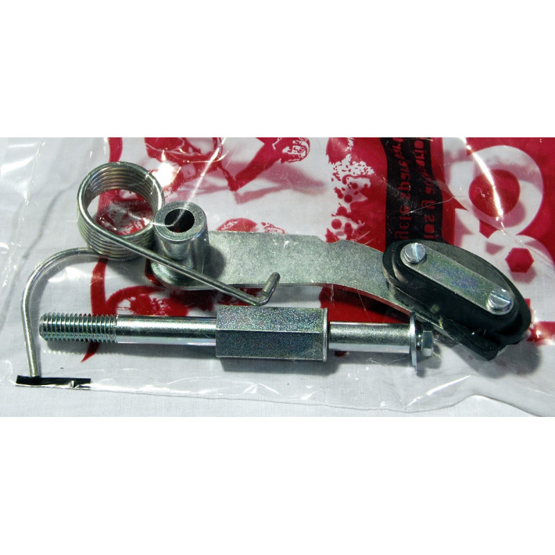 Tensor cadena secundaria Montesa Cota 349.