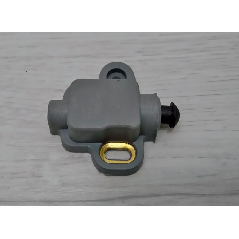 Femsa stop switch type.