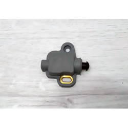 Femsa stop switch type.