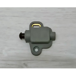 Femsa stop switch type.