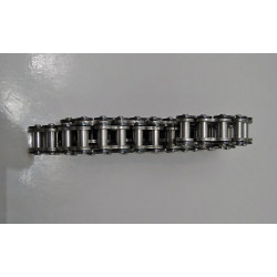 Cadena primaria simplex larga Bultaco.