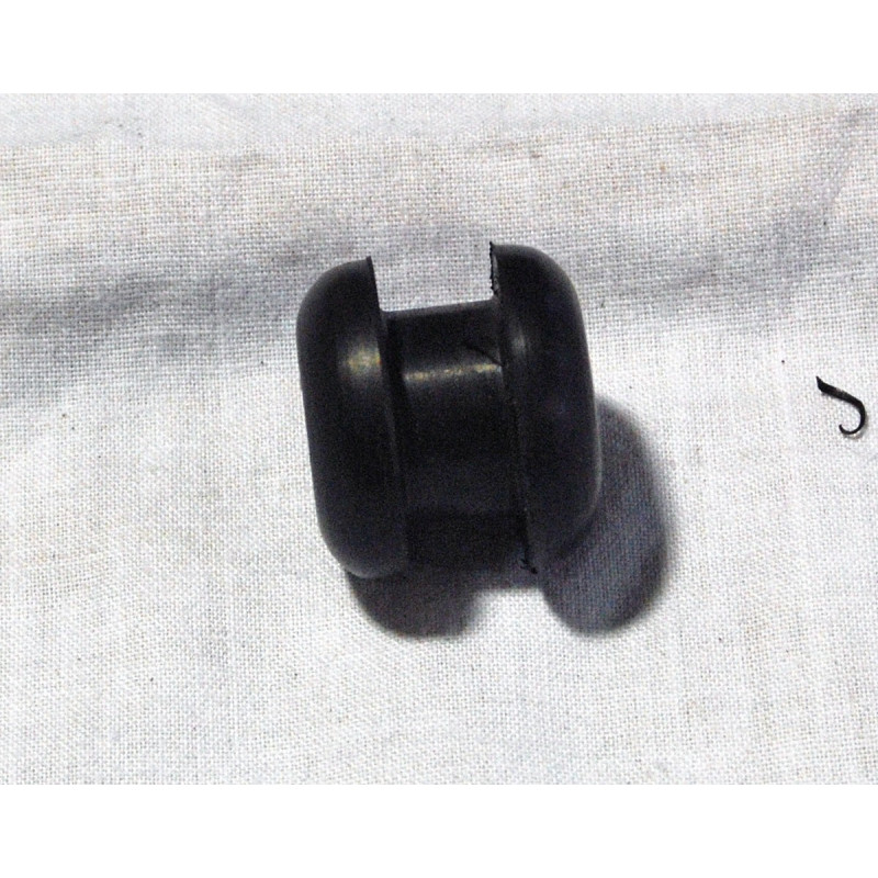 Cable silenblock Montesa.