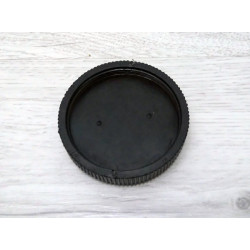 Tapón depósito Montesa Impala y Brío.