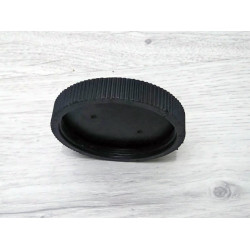 Tapón depósito Montesa Impala y Brío.