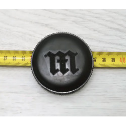 Tapón depósito Montesa Impala y Brío.