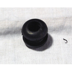 Silenblock pasacables Montesa.