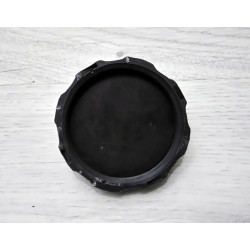 Montesa tank screw cap.