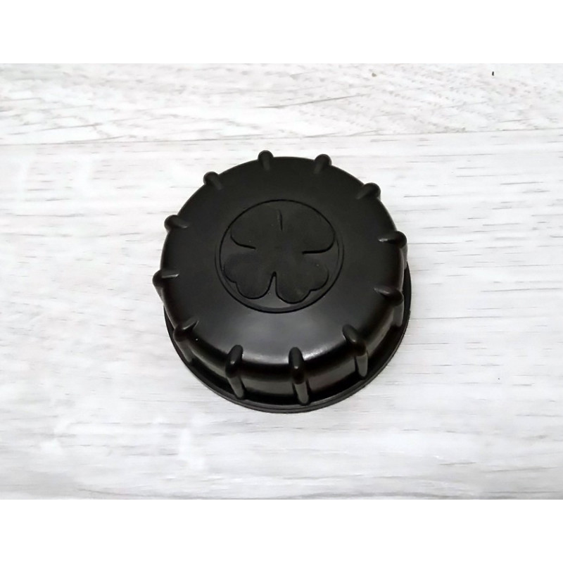 Ossa tank screw cap.