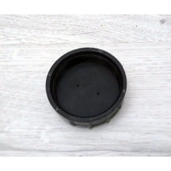 Tapón depósito a rosca Ossa.