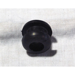 Silenblock pasacables Montesa.