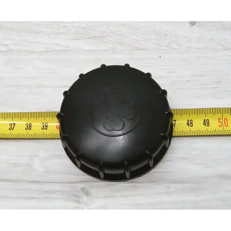 Ossa tank screw cap.