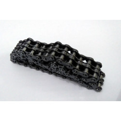 Bultaco dupplex primary chain.