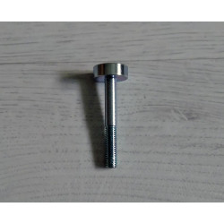 Tornillo vaciado aceite embrague Bultaco.