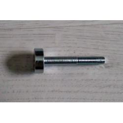 Tornillo vaciado aceite embrague Bultaco.