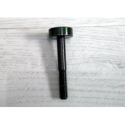 Tornillo vaciado aceite embrague Bultaco.