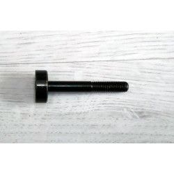 Tornillo vaciado aceite embrague Bultaco.