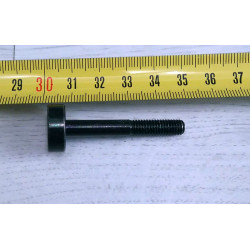 Tornillo vaciado aceite embrague Bultaco.