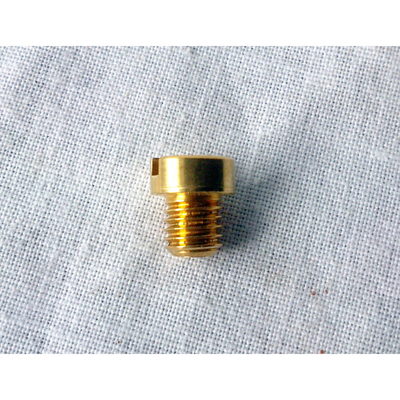 Dellorto carburetor Chicle supplier low as 52