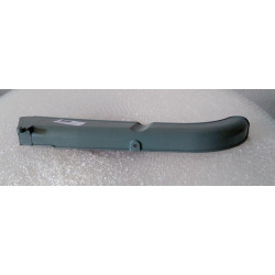 Montesa Impala chain guard.