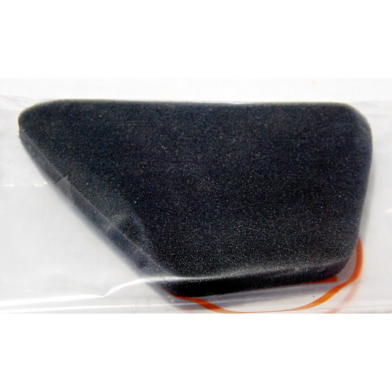 Filtro de aire Ossa M.A.R. 250.