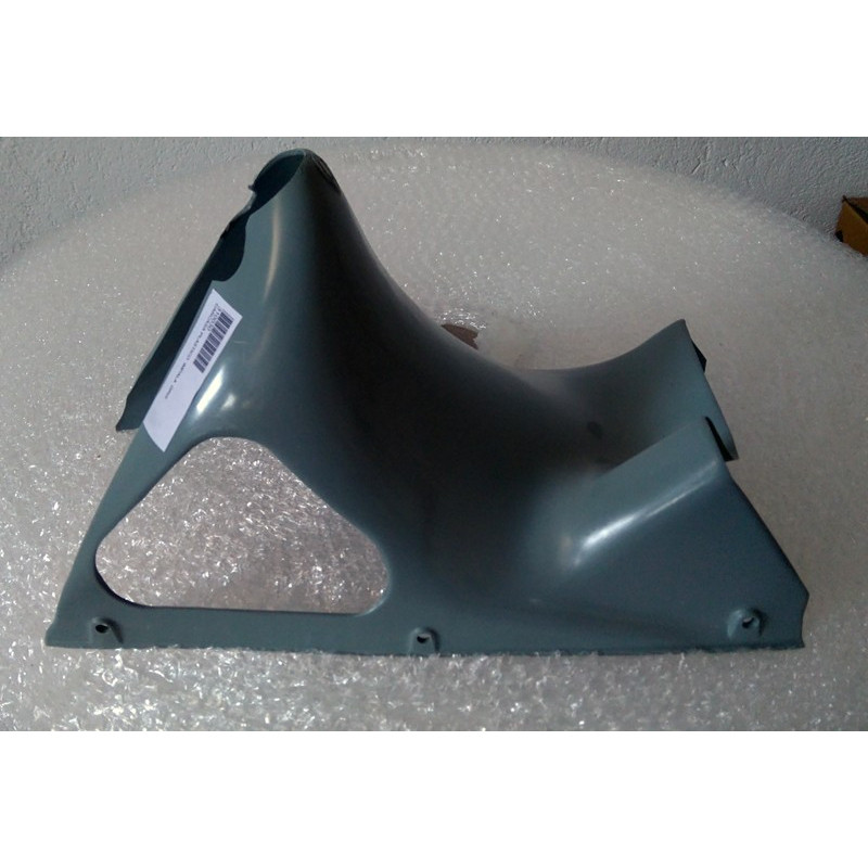 Montesa Impala plastic cover.