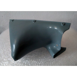 Montesa Impala plastic cover.