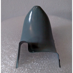 Montesa Impala plastic cover.