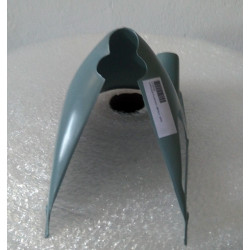 Carcasa plástico Montesa Impala.