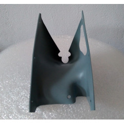 Carcasa plástico Montesa Impala.